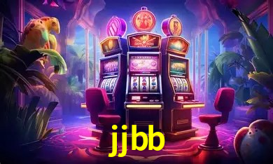 Desvendando o Mundo dos Jogos Virtuais na jjbb