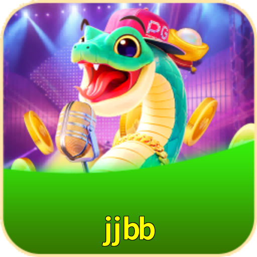 jjbb
